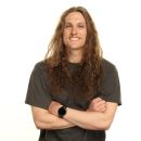 Chris Titensor
