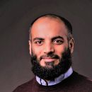 Syed Muaz Khalil