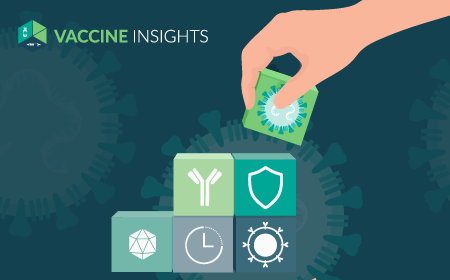 Designing the next generation of vaccine adjuvants