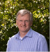 Jay T. Evans