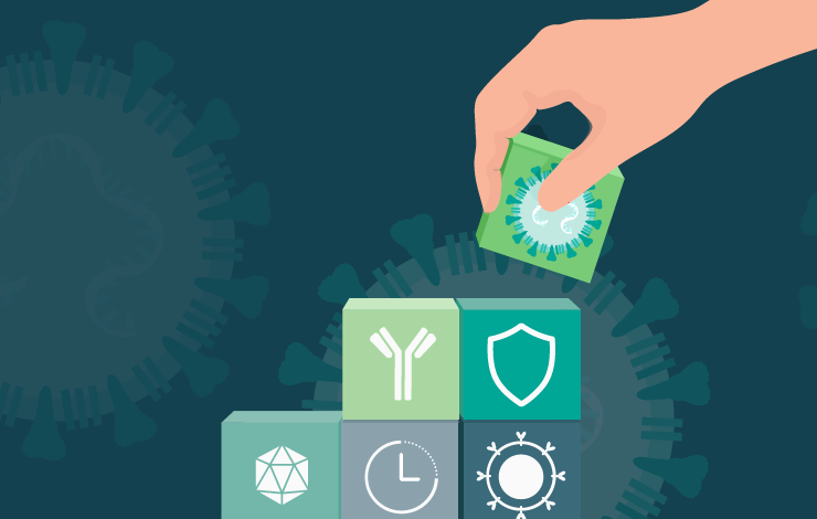 Designing the next generation of vaccine adjuvants