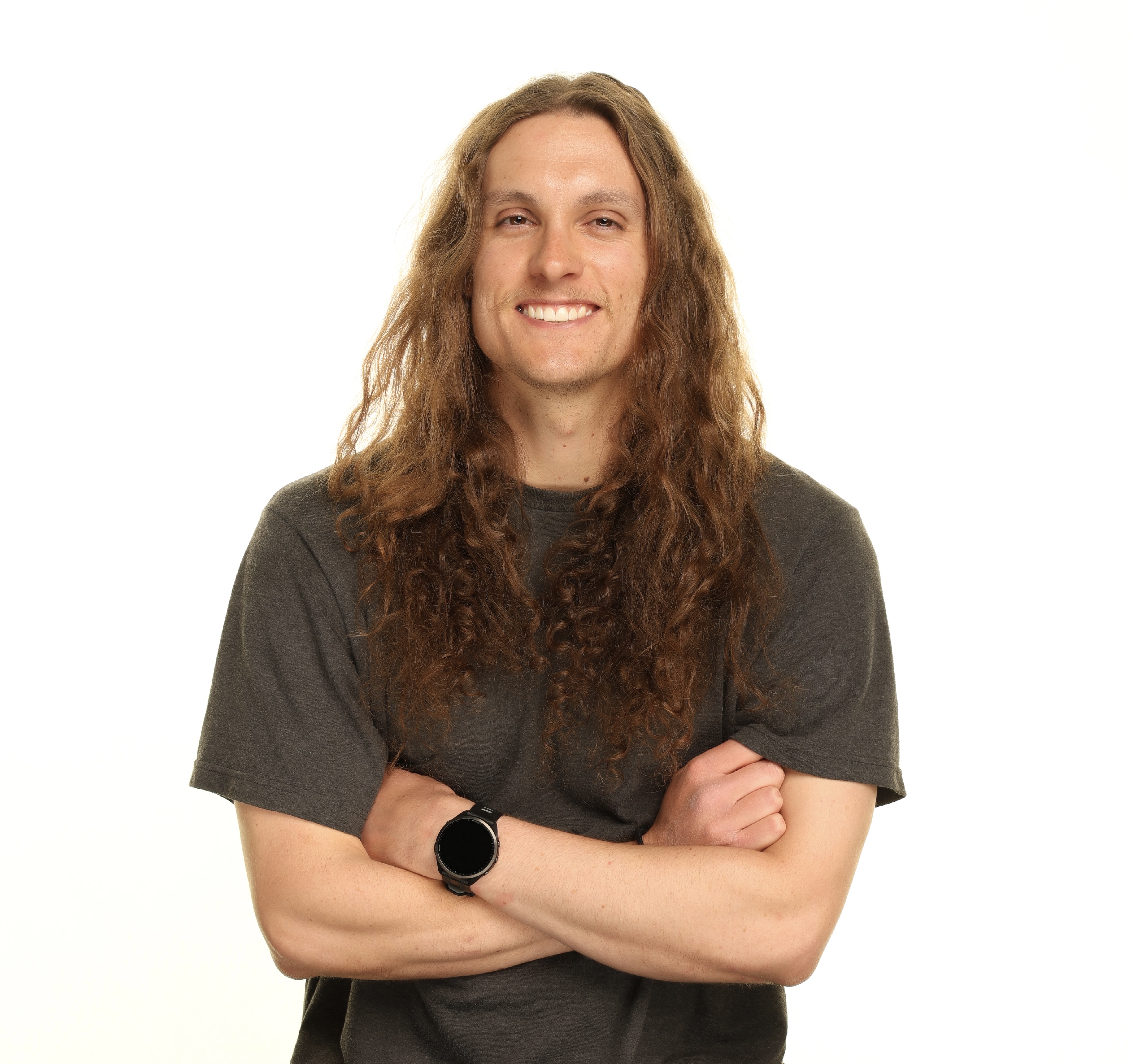 Chris Titensor