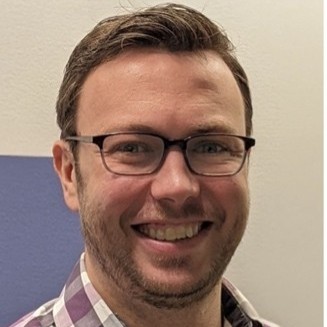 Charley Swofford, PhD
