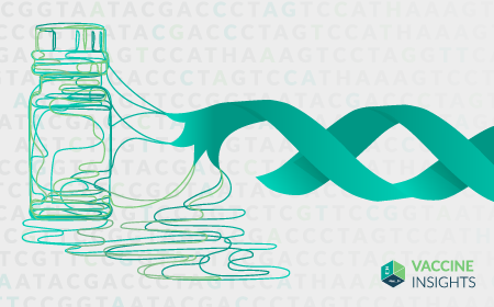 Replacing in vivo adventitious agent tests with NGS: from regulatory permission to routine practice