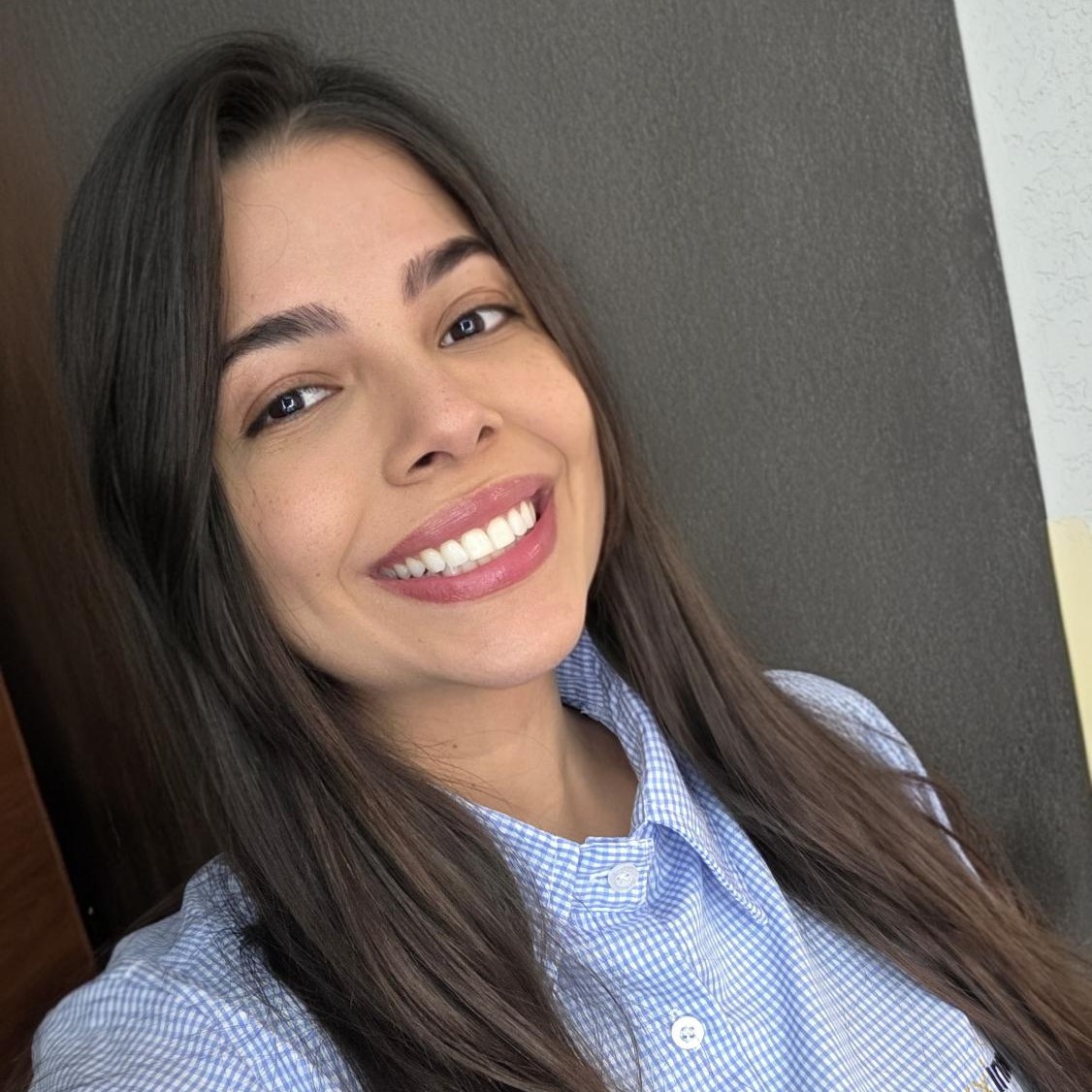 Giovanna Alves de Sousa Dutra 