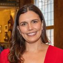 Irana Coletti Malaspina