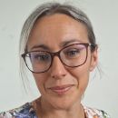 Claire Monge
