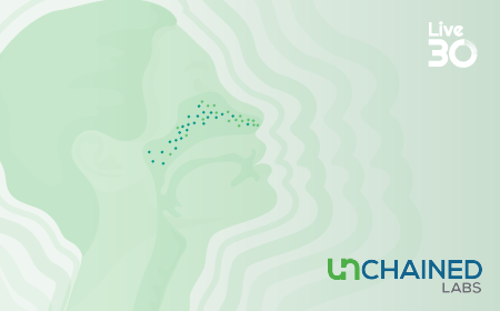 Design and characterization of next-gen mucosal nanovector vaccine designs 