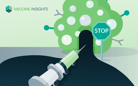 Delivery as the rate-limiting step for cancer vaccines 