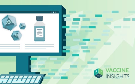Smarter bioprocessing: using AI to bridge process design and manufacturing scale-up 