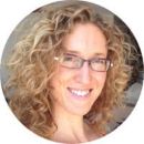 Renske Hesselink, PhD