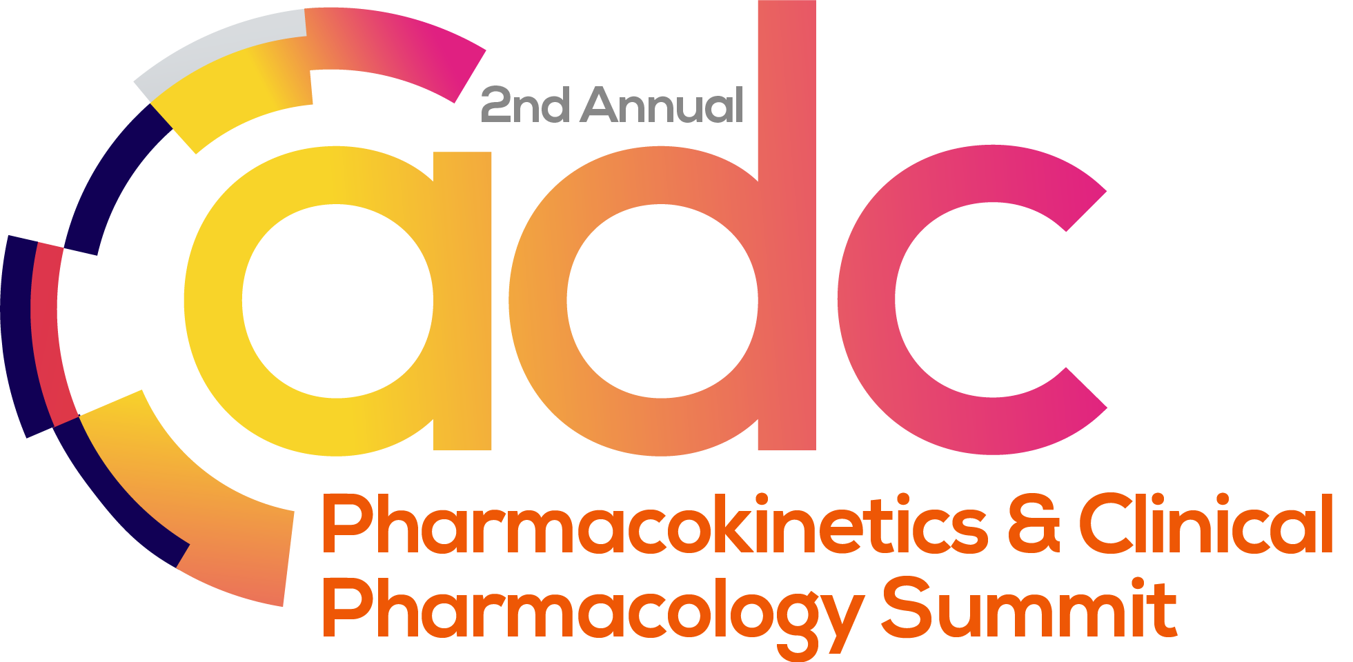 2nd Annual ADC Pharmacokinetics & Clinical Pharmacology Summit