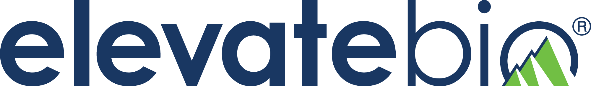 Elevate Bio
