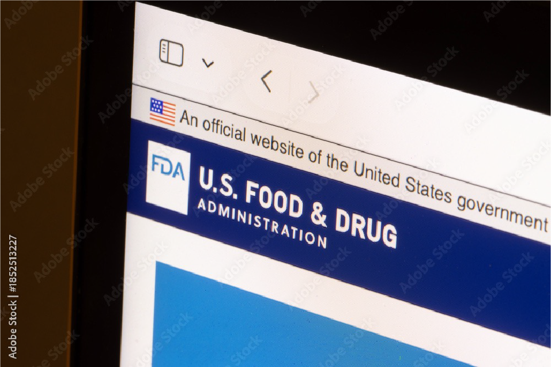 Biogen’s salanersen received FDA Breakthrough Therapy Designation for spinal muscular atrophy