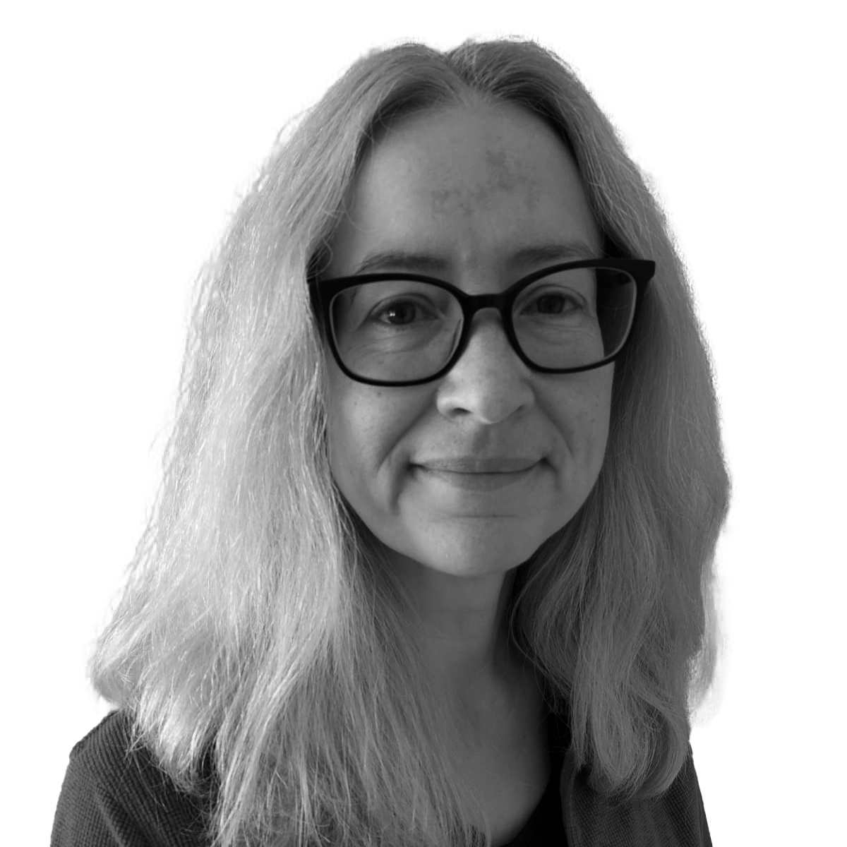 Alexis Cockroft