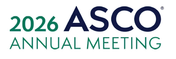 ASCO presentations and updates