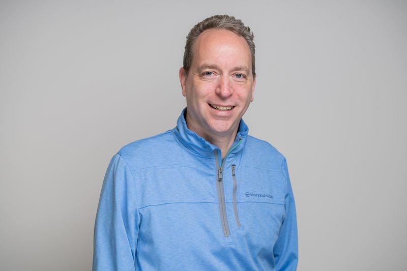 Brian Murphy