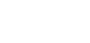 CGTI SIG Logo