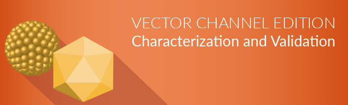Characterizaton and Validation 2023