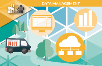 Data Management & Integration 2019