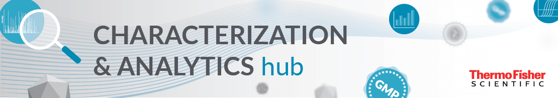 Vector Purifiation Hub