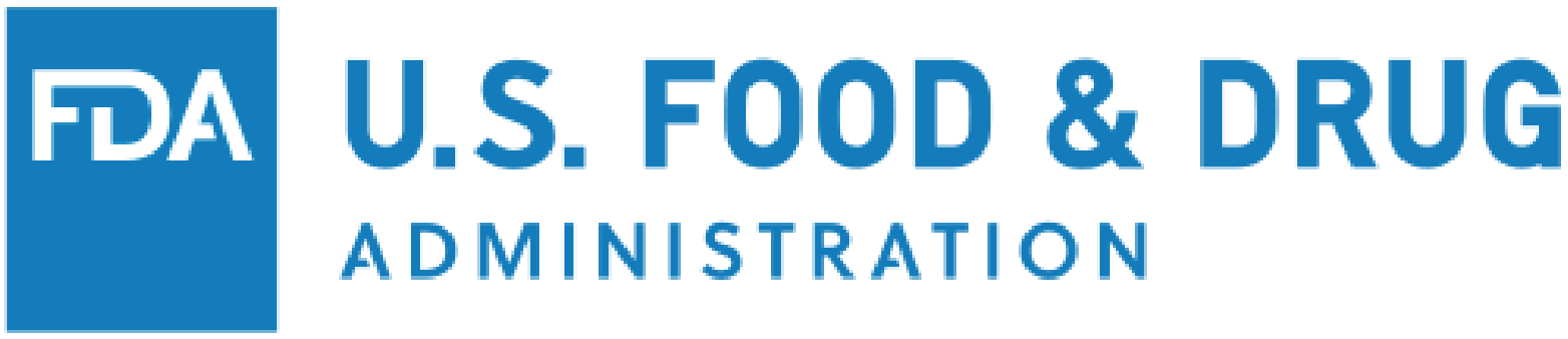 Dispatch Bio secured US FDA IND clearance for dual-component immunotherapy in solid tumors