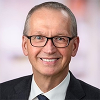 Hans-Peter Kiem, MD, PhD  Fred Hutchinson Cancer Center