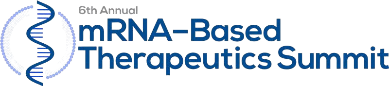 6th mRNA‑Based Therapeutics Summit