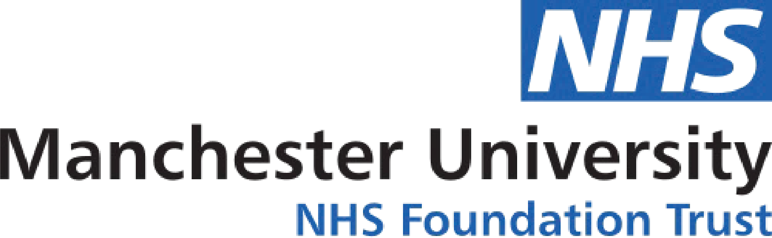 First NHS patient received obe-cel CAR-T therapy for acute lymphoblastic leukemia