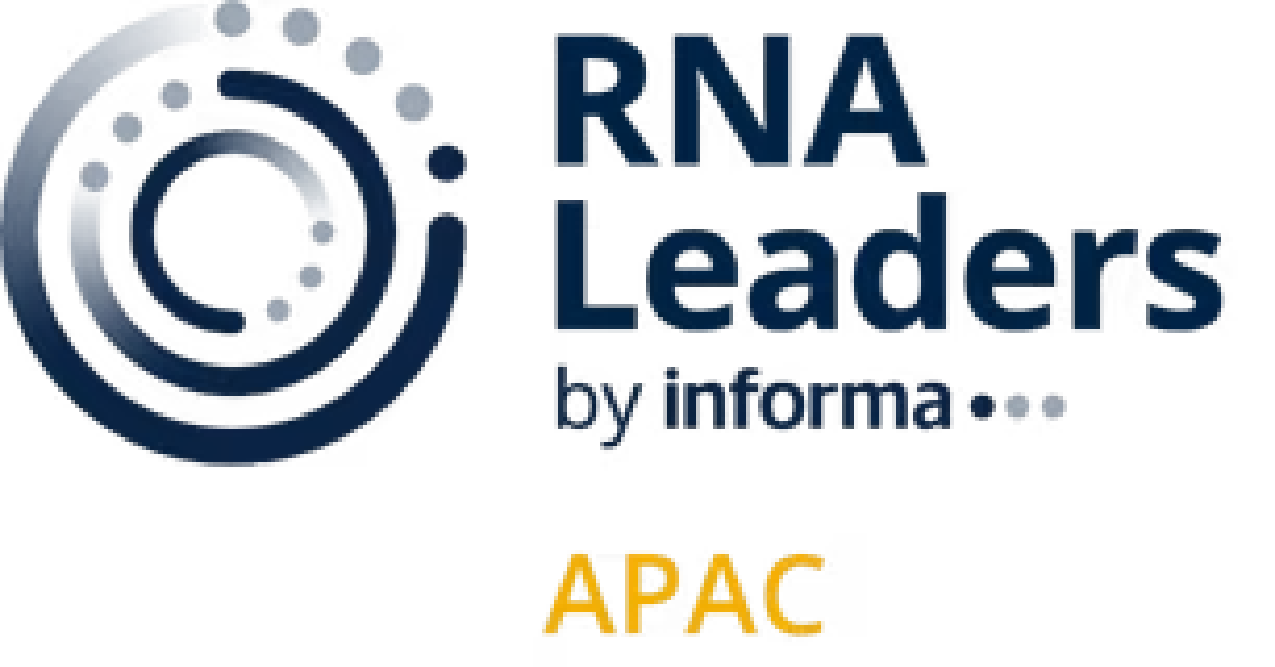 RNA Leaders APAC