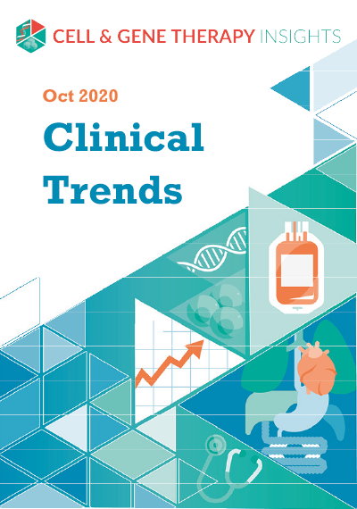 Clinical Trends October 2020