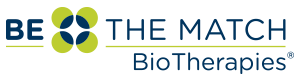 https://bethematchbiotherapies.com/?utm_source=bioinsights&utm_medium=web&utm_campaign=bioinsights_webinar