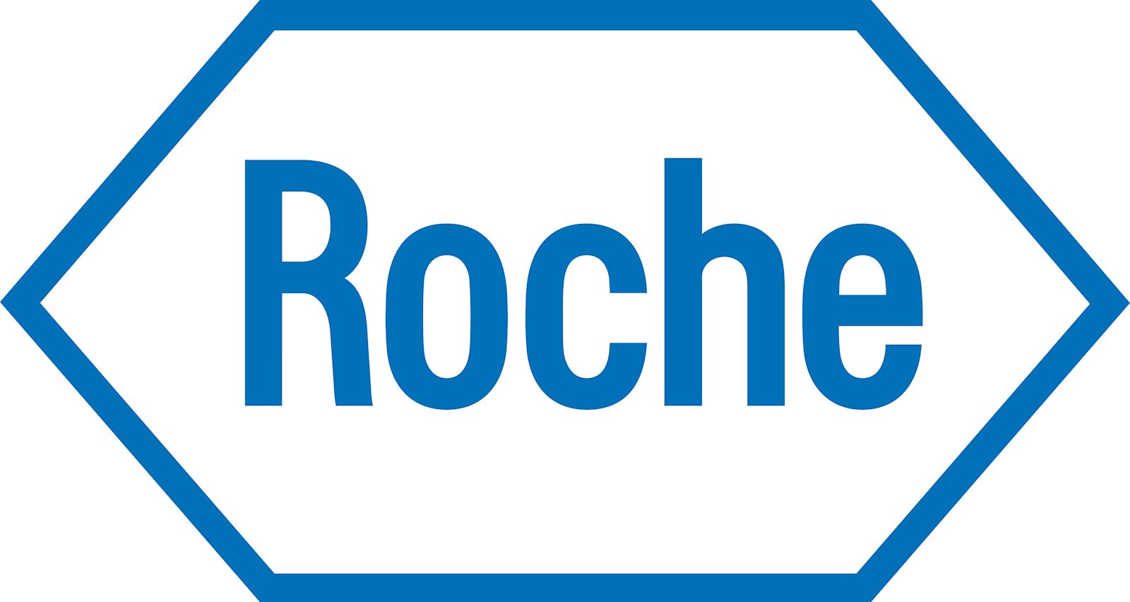 https://custombiotech.roche.com/home/featured-solutions/cell-and-gene-therapy.html%20