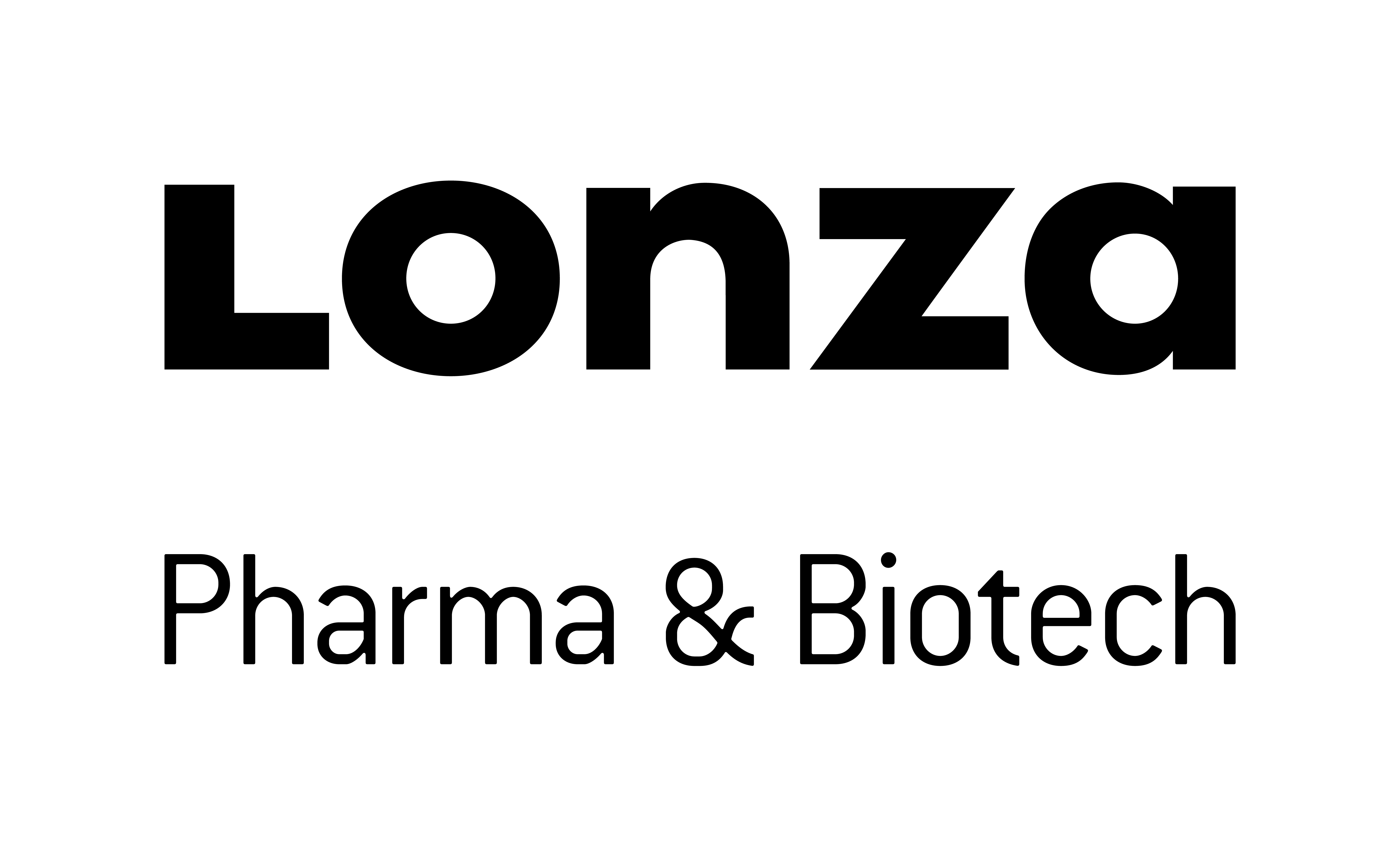 https://pharma.lonza.com/technologies-products/cocoon-platform