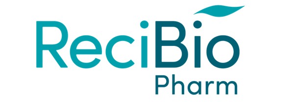 https://www.recipharm.com/recibiopharm/modalities/rna-therapies/continous-rna-manufacturing