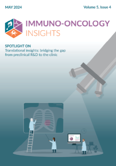 Translational insights: bridging the gap from preclinical R&D to the clinic