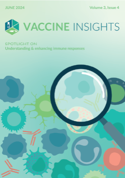 Understanding & enhancing immune responses