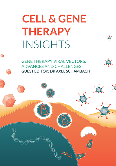 Gene Therapy Viral Vectors: Advances and Challenges