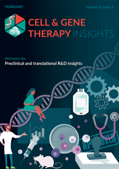 Preclinical and translational R&D insights