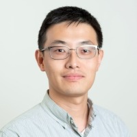 Yongchang Ji PhD