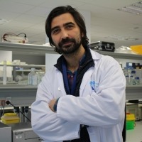 Antonio Pérez-Martínez PhD