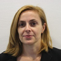 Christiane Niederlaender