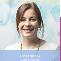 Elisa Da Silva Ferrada