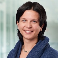 Julia Hupfeld PhD