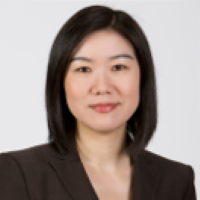 Susan Li