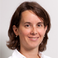 Claire Wartel-Weill PhD