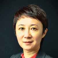 Ying Cai PhD