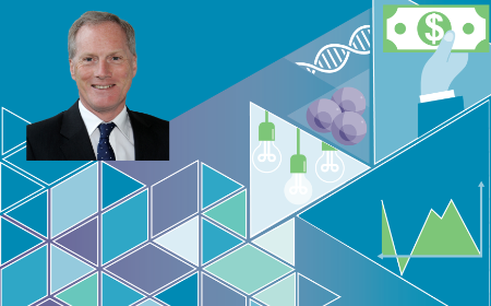 Building from the ground up: business culture learnings for cell and gene therapy biotechs
