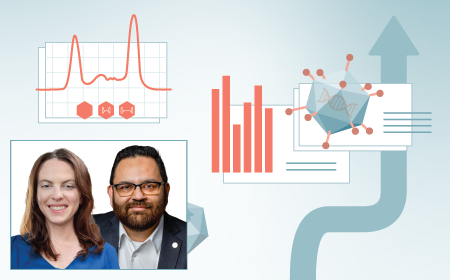 Advancing the analytical toolkit to drive viral gene delivery