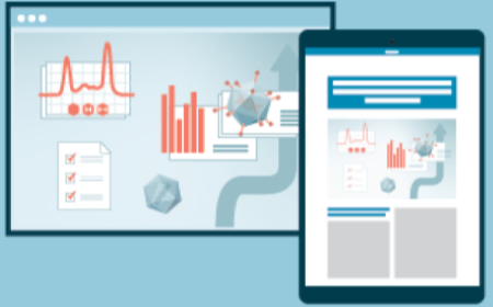 Overcoming challenges in gene therapy analytics